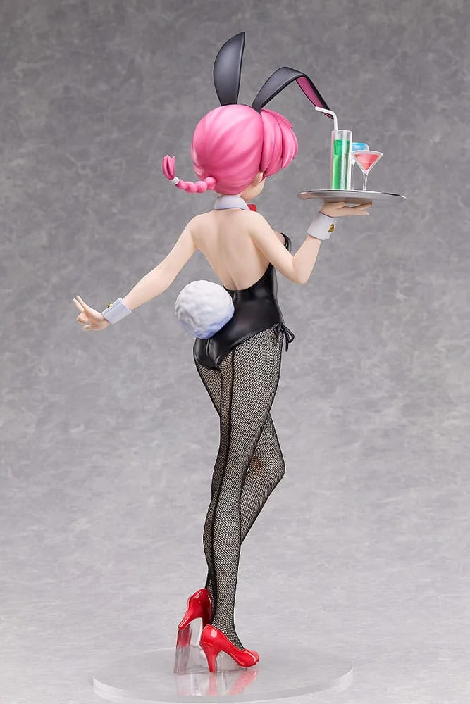 Ranma 1/2 PVC Statue 1/4 Ranma: Bunny Ver. 44 cm